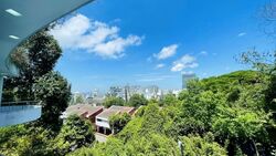 The Peak (D5), Condominium #586207801